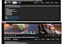 custom youtube thumbnails to boost your views